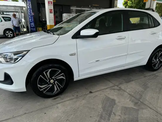 CHEVROLET-ONIX-2023