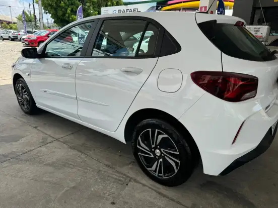 CHEVROLET-ONIX-2023