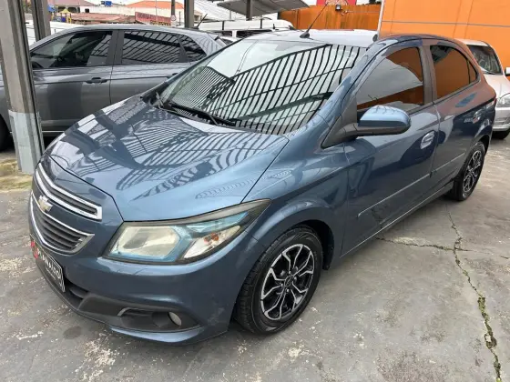 CHEVROLET ONIX 1.4 MPFI LT 8V FLEX 4P MANUAL CHEVROLET ONIX 1.4 MPFI LT 8V FLEX 4P MANUAL
