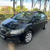 CHEVROLET ONIX 1.4 MPFI LT 8V FLEX 4P MANUAL CHEVROLET ONIX 1.4 MPFI LT 8V FLEX 4P MANUAL