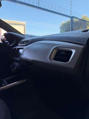 CHEVROLET-ONIX-2017