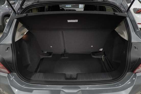 CHEVROLET-ONIX-2025