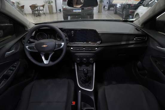 CHEVROLET-ONIX-2025
