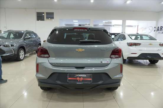 CHEVROLET-ONIX-2025