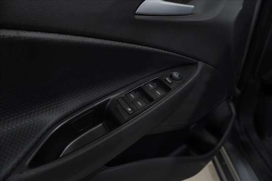 CHEVROLET-ONIX-2025