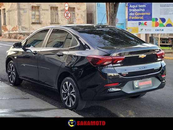 CHEVROLET-ONIX-2024