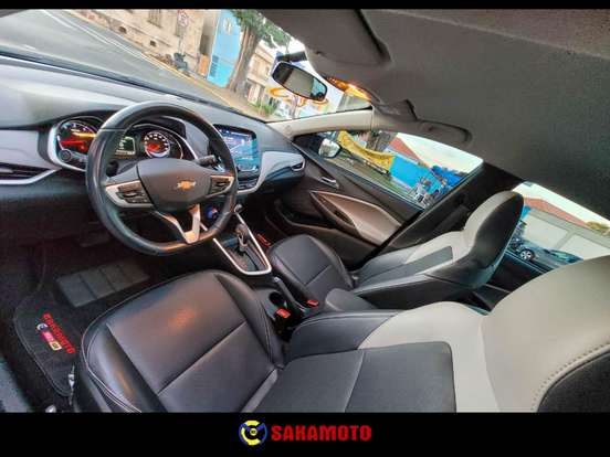 CHEVROLET-ONIX-2024