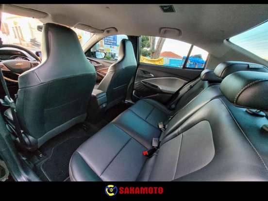 CHEVROLET-ONIX-2024