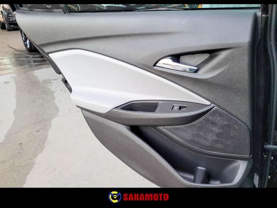 CHEVROLET-ONIX-2024