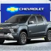 CHEVROLET S10 2.8 16V TURBO DIESEL HIGH COUNTRY CD 4X4 AUTOMÁTICO CHEVROLET S10 2.8 16V TURBO DIESEL HIGH COUNTRY CD 4X4 AUTOMÁTICO