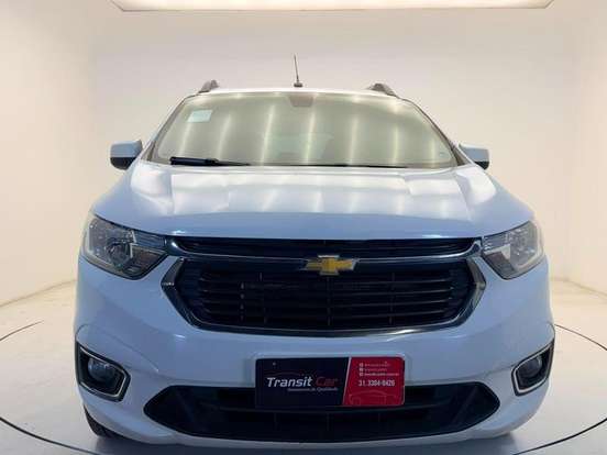 CHEVROLET-SPIN-2022