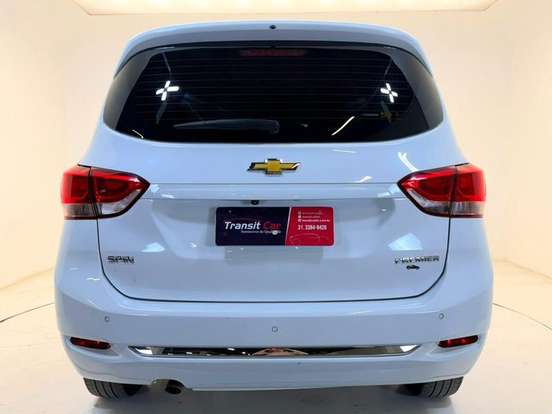 CHEVROLET-SPIN-2022