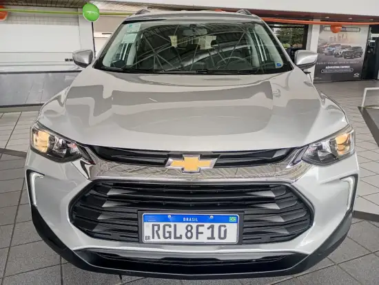 CHEVROLET-TRACKER-2022
