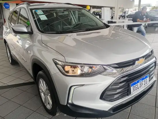 CHEVROLET-TRACKER-2022