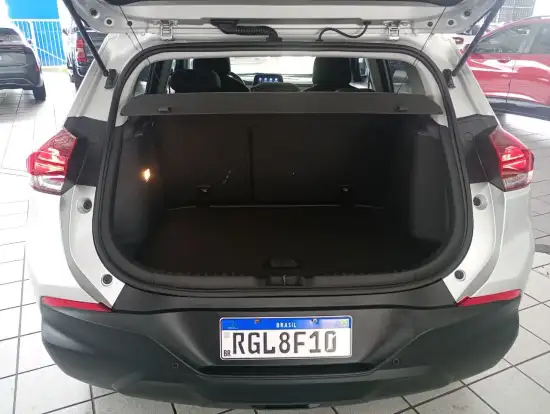 CHEVROLET-TRACKER-2022