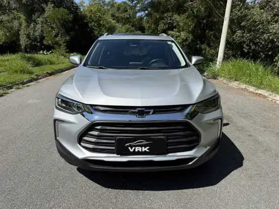 CHEVROLET-TRACKER-2022
