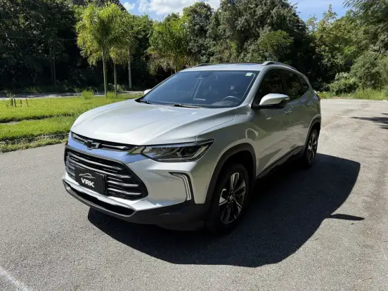 CHEVROLET-TRACKER-2022