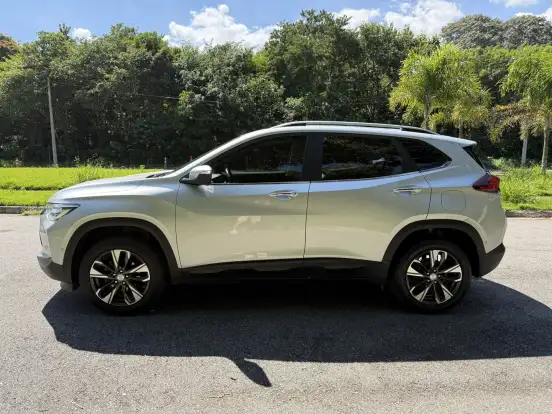 CHEVROLET-TRACKER-2022