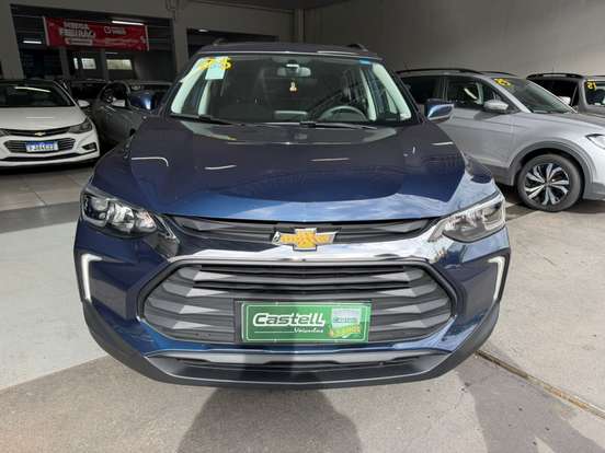 CHEVROLET-TRACKER-2024