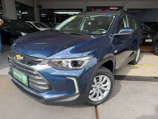 CHEVROLET-TRACKER-2024