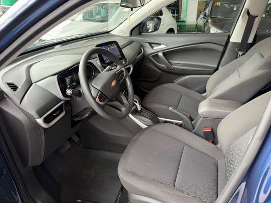 CHEVROLET-TRACKER-2024