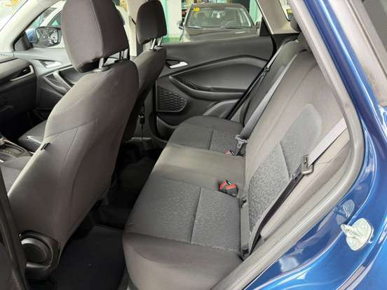 CHEVROLET-TRACKER-2024