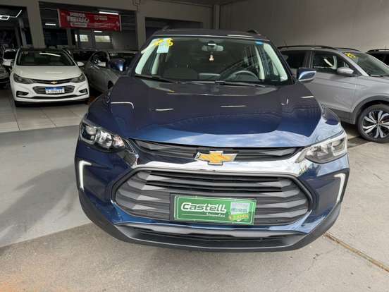CHEVROLET-TRACKER-2024
