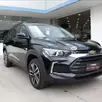 CHEVROLET TRACKER 1.0 TURBO FLEX LT AUTOMÁTICO CHEVROLET TRACKER 1.0 TURBO FLEX LT AUTOMÁTICO