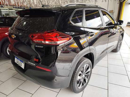 CHEVROLET-TRACKER-2022
