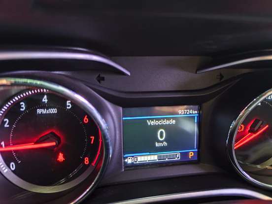 CHEVROLET-TRACKER-2022