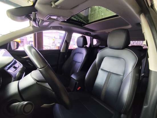 CHEVROLET-TRACKER-2022