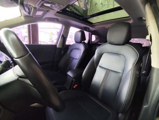 CHEVROLET-TRACKER-2022