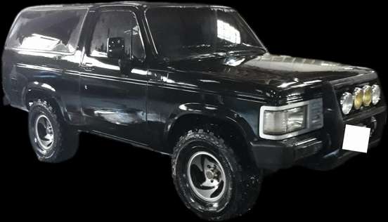 CHEVROLET-BONANZA-1990