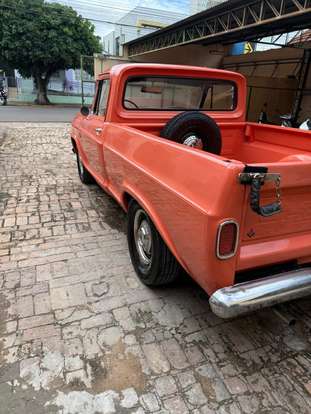 CHEVROLET-C14-1974