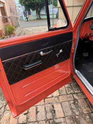CHEVROLET-C14-1974