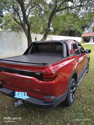 CHEVROLET-MONTANA-2023