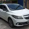 CHEVROLET PRISMA 1.0 MPFI ADVANTAGE 8V FLEX 4P MANUAL CHEVROLET PRISMA 1.0 MPFI ADVANTAGE 8V FLEX 4P MANUAL