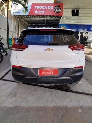 CHEVROLET-TRACKER-2022
