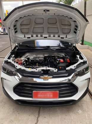CHEVROLET-TRACKER-2022