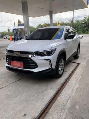 CHEVROLET-TRACKER-2022
