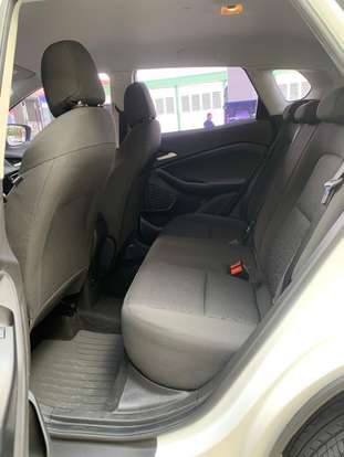CHEVROLET-TRACKER-2022