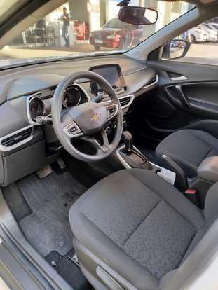 CHEVROLET-TRACKER-2022
