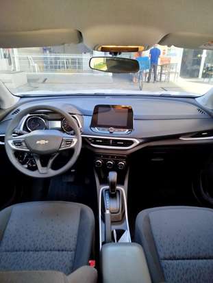 CHEVROLET-TRACKER-2022