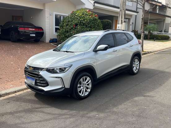 CHEVROLET-TRACKER-2022