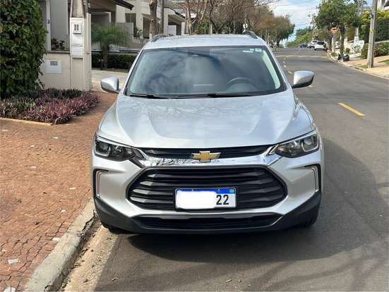 CHEVROLET-TRACKER-2022