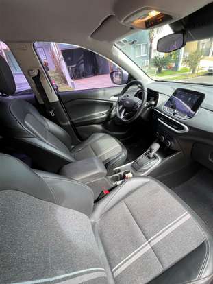CHEVROLET-TRACKER-2022