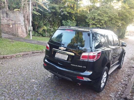 CHEVROLET-TRAILBLAZER-2013