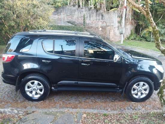CHEVROLET-TRAILBLAZER-2013