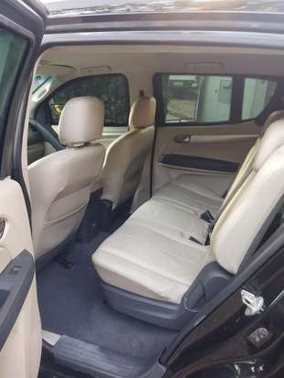 CHEVROLET-TRAILBLAZER-2013