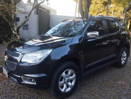 CHEVROLET-TRAILBLAZER-2013